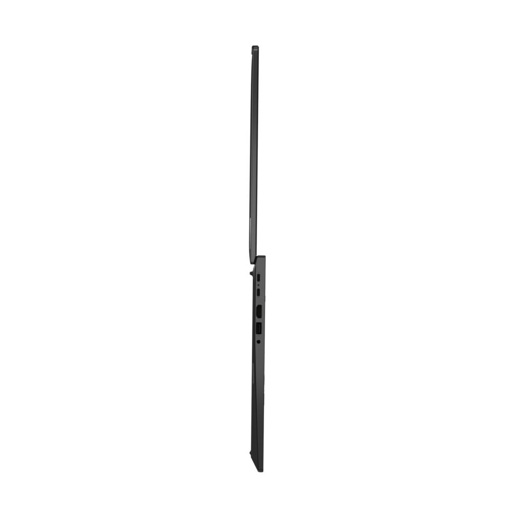 Lenovo ThinkPad T16 Gen 4 (Intel) Copilot+ PC – image 8