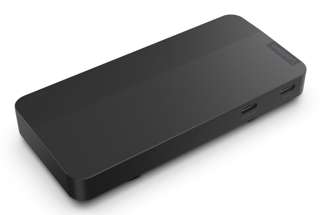 Lenovo 40B90100US – image 2