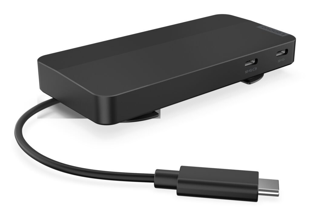 Lenovo 40B90100US – image 3