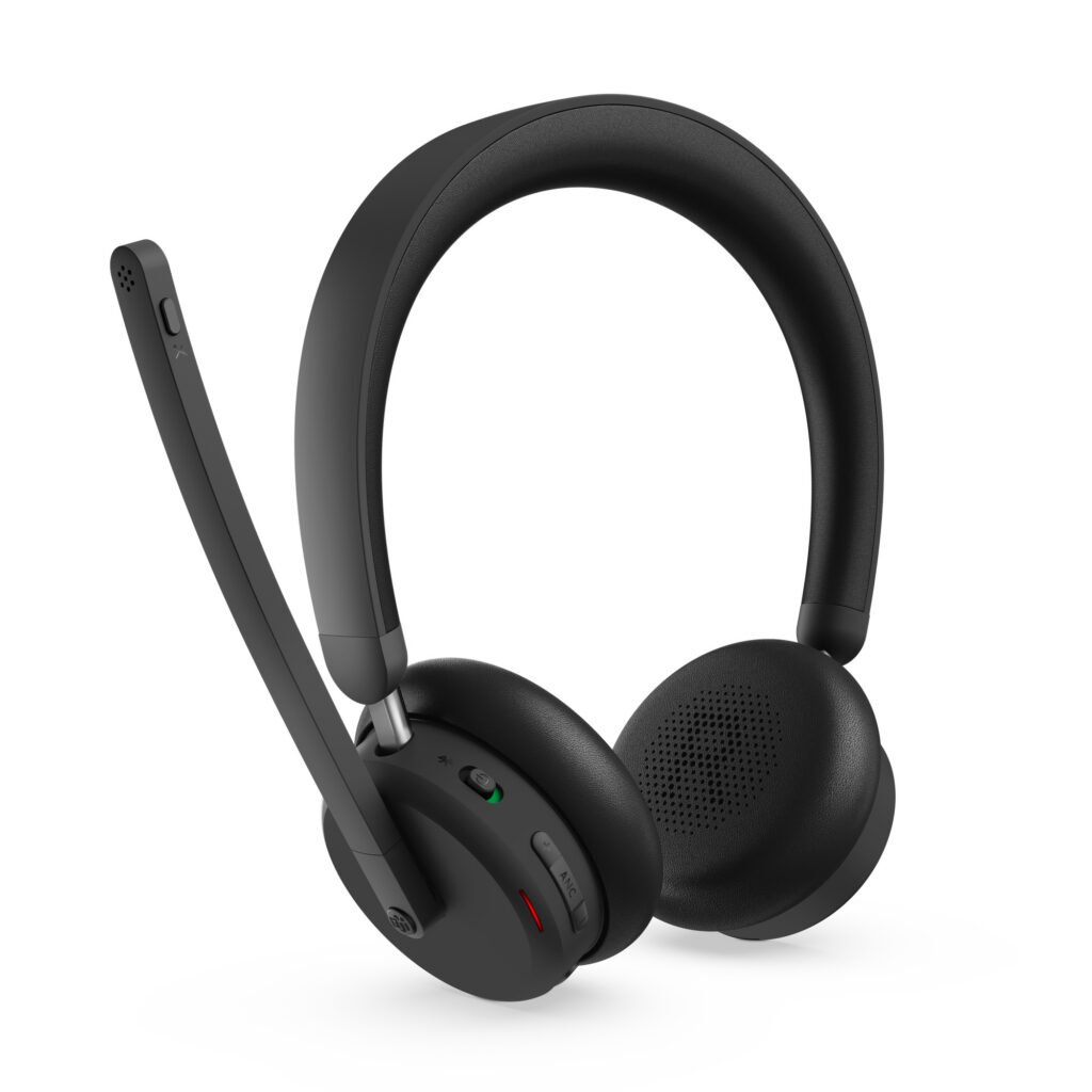 Lenovo 6550 – image 2