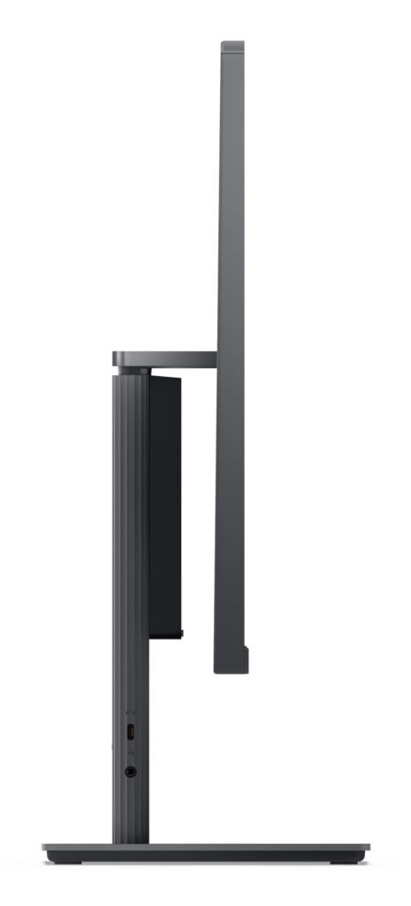 Lenovo IdeaCentre AIO 27ARR9 – image 6