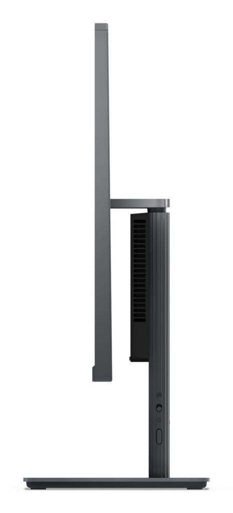 Lenovo IdeaCentre AIO 27ARR9 – image 7