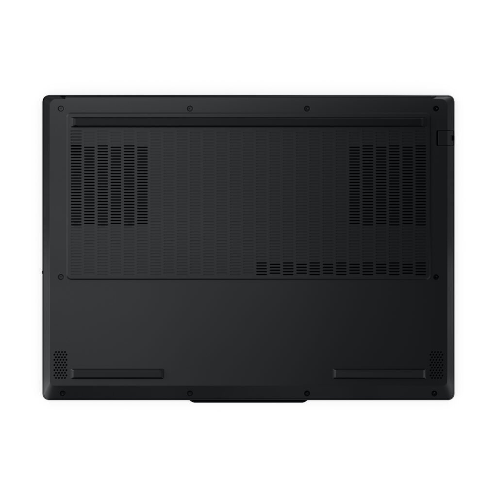 Lenovo Legion 5 15IAX10 – image 7