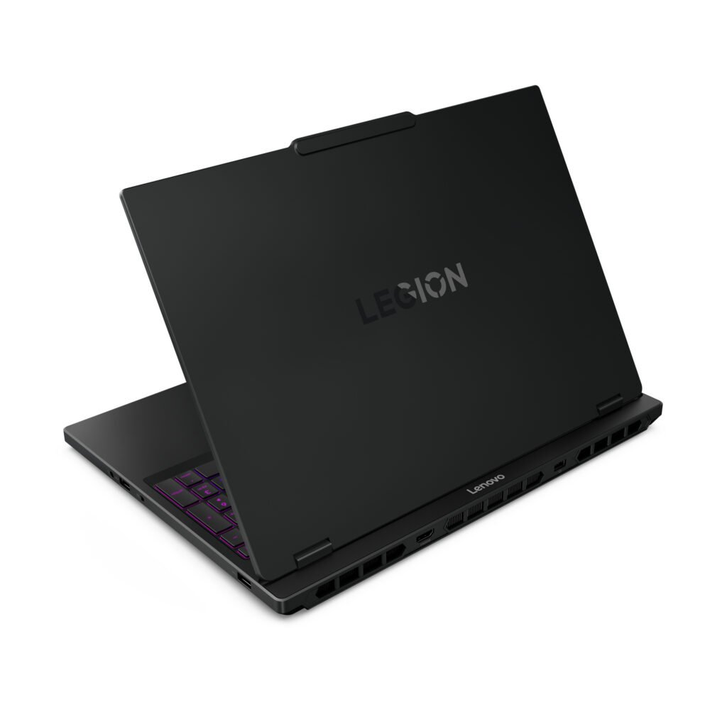 Lenovo Legion 5 15IAX10 – image 8