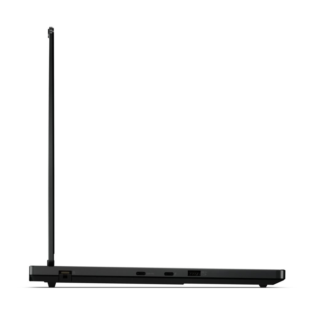 Lenovo Legion 5 15IAX10 – image 9