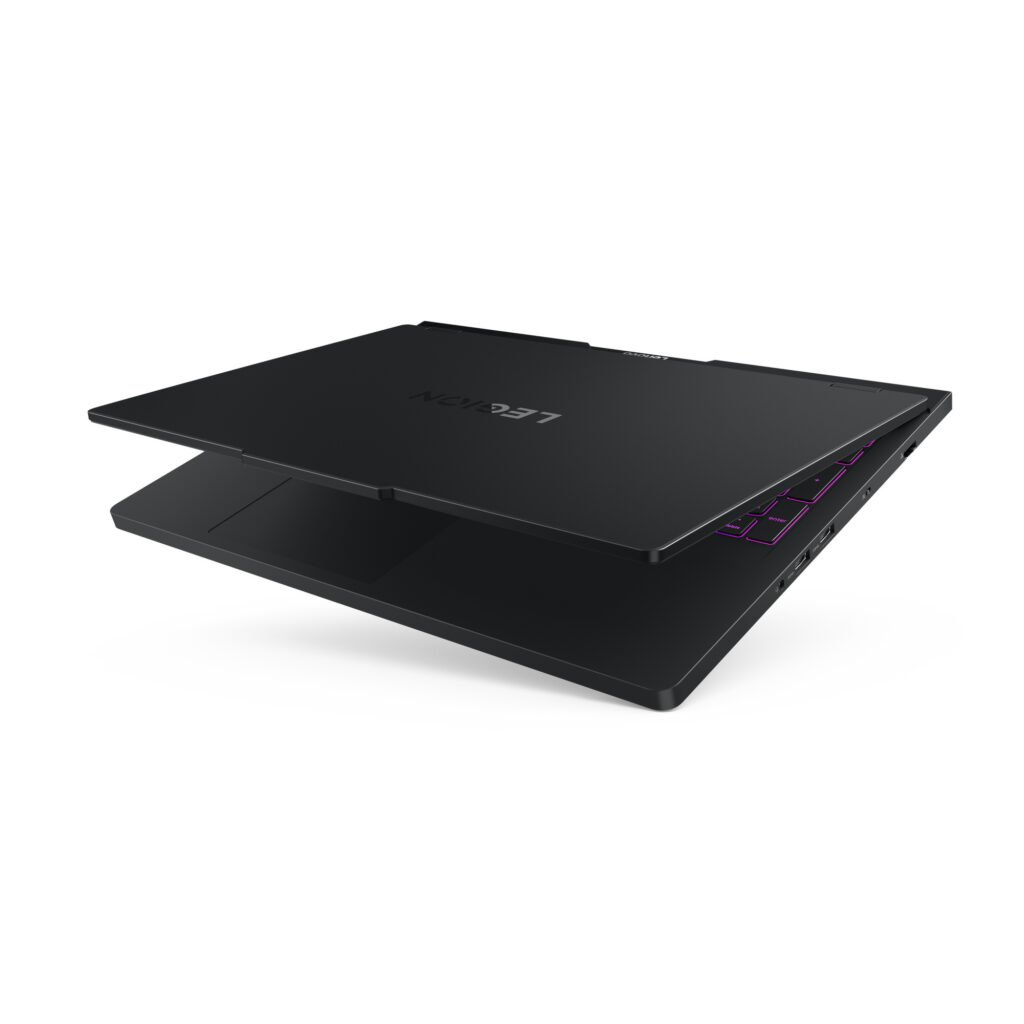 Lenovo Legion Pro 5 16AFR10 – LENOVO AI ENGINE+