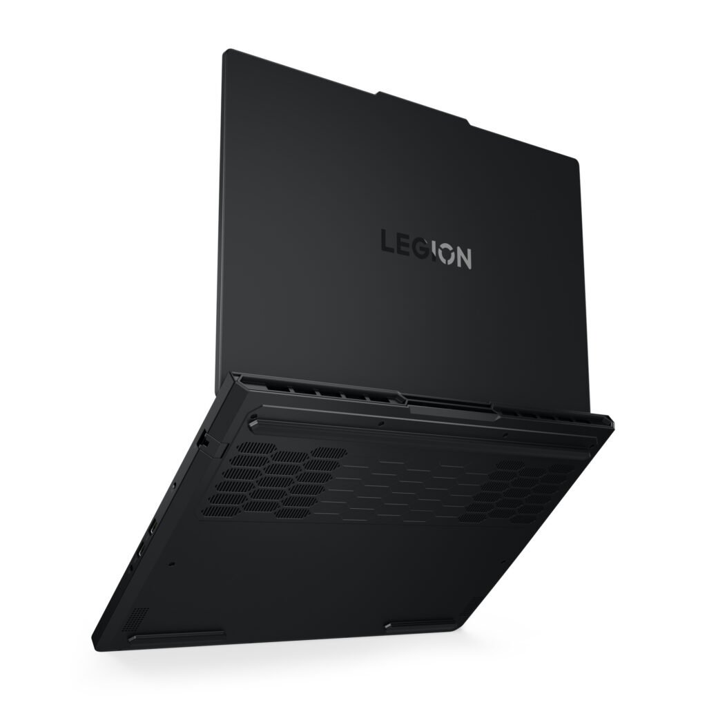 Lenovo Legion Pro 5 16AFR10 – image 7
