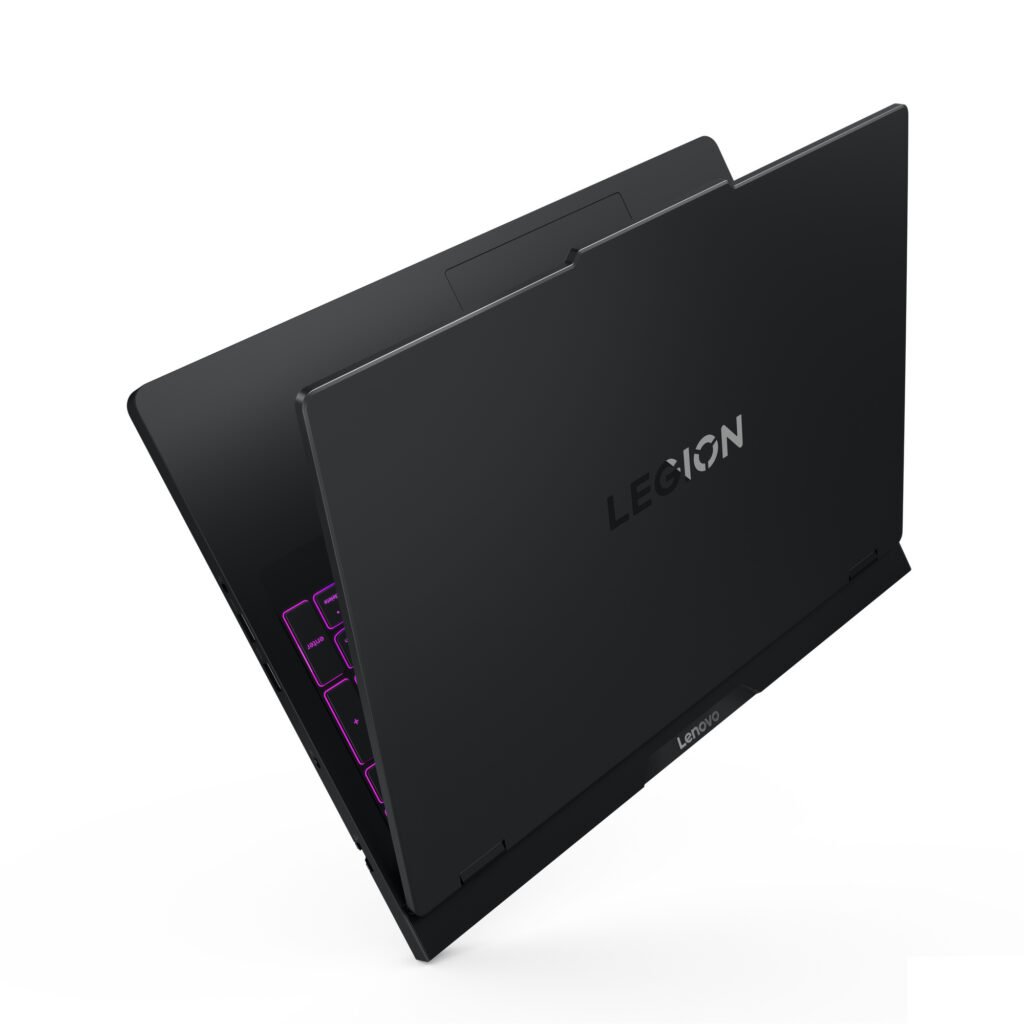 Lenovo Legion Pro 5 16AFR10 – image 8