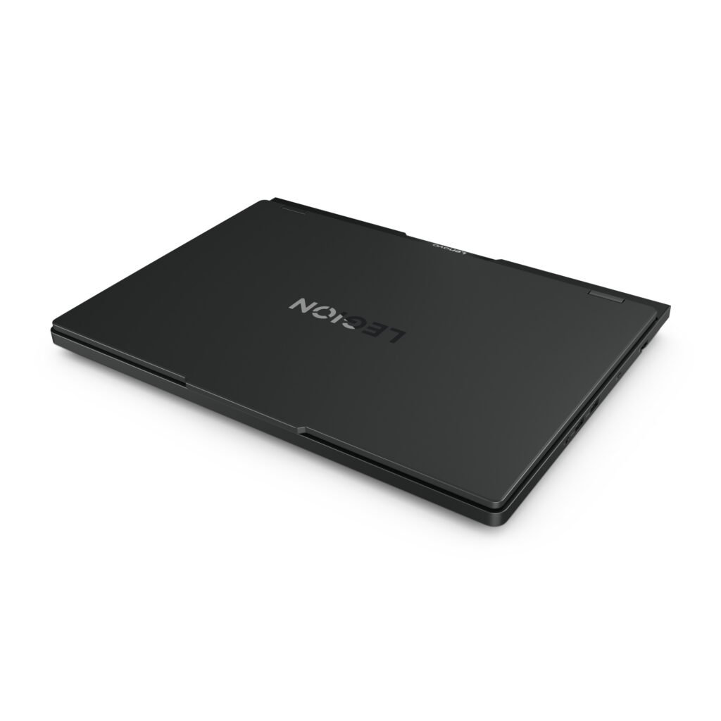 Lenovo Legion Pro 5 16AFR10 – image 9