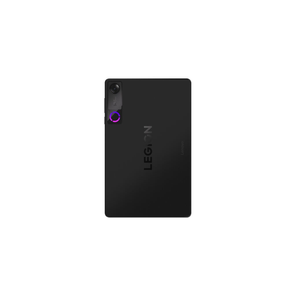 Lenovo Legion Tab (8.8", 5) – Snapdragon 8 Elite Gen 5