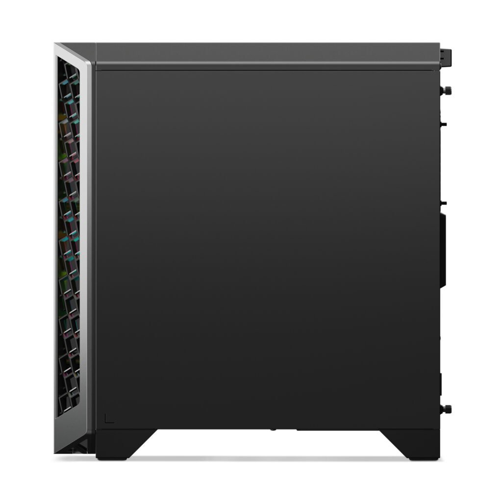 Lenovo LOQ Tower 26ADR10 – 