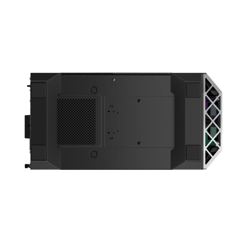 Lenovo LOQ Tower 26ADR10 – image 7