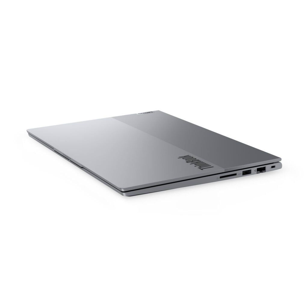 Lenovo ThinkBook 14 G9 IRL – 14" WUXGA display