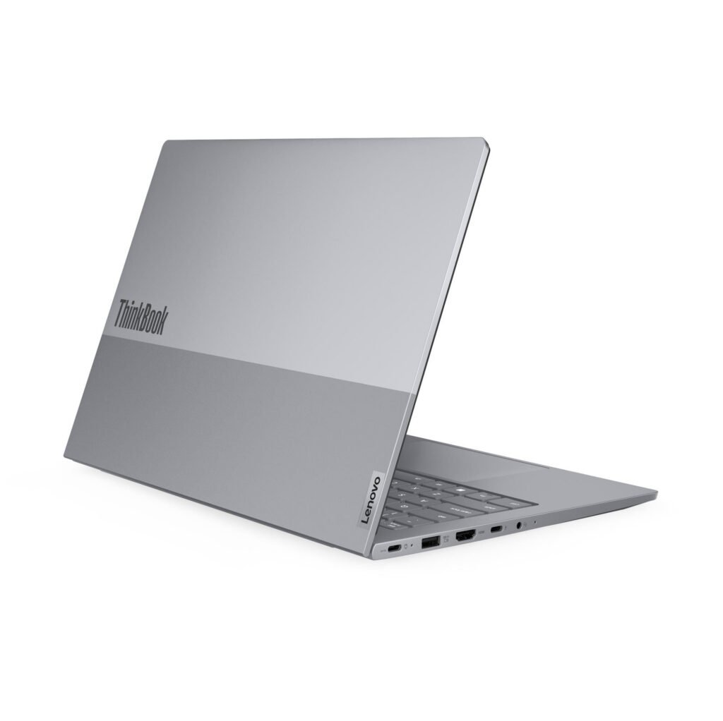 Lenovo ThinkBook 14 G9 IRL – image 7