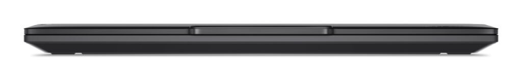 Lenovo ThinkPad P1 Gen 8 – image 9