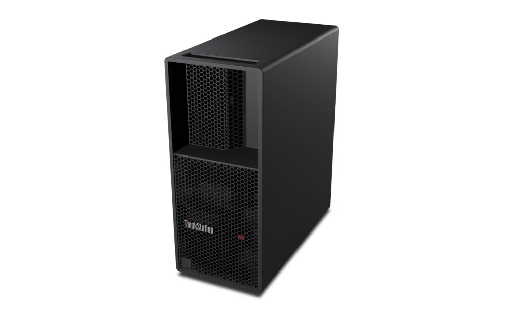 Lenovo ThinkStation P3 Tower Gen 2 – image 5