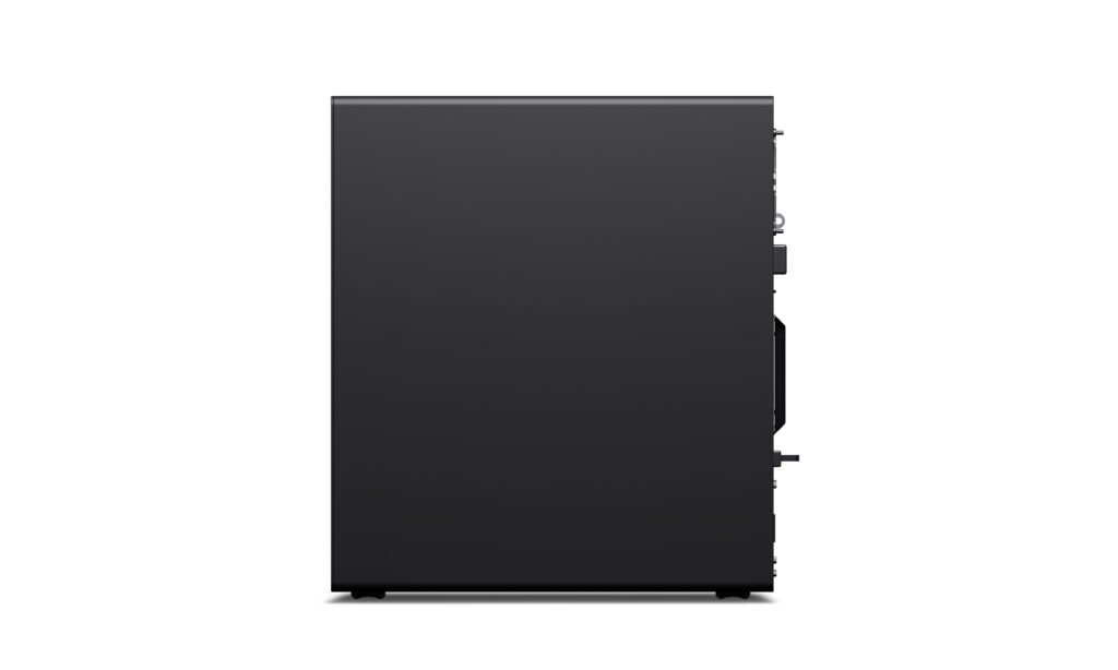 Lenovo ThinkStation P3 Tower Gen 2 – image 6