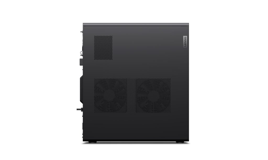 Lenovo ThinkStation P3 Tower Gen 2 – image 7