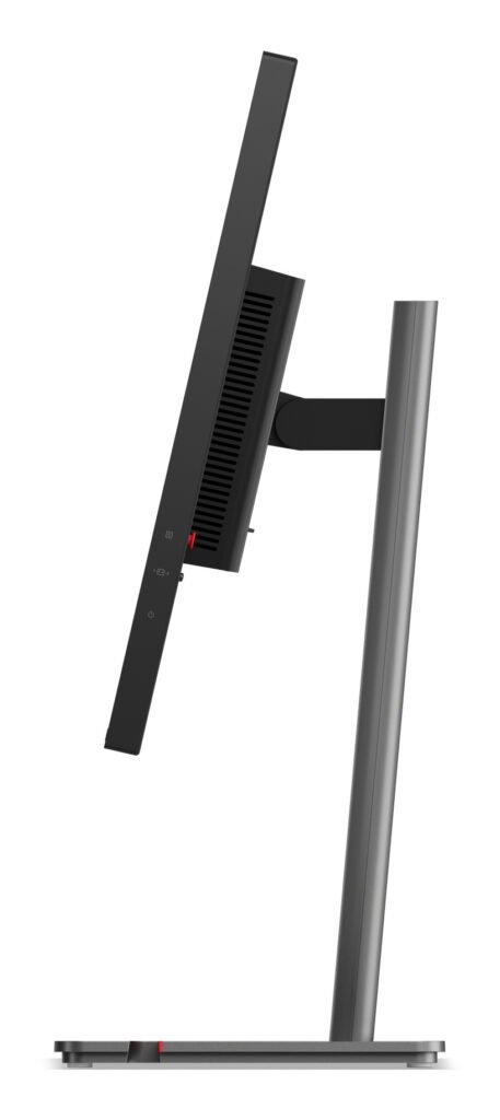 Lenovo ThinkVision P27Q-40 Monitor – image 6