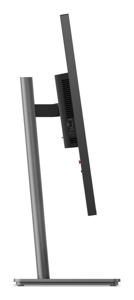 Lenovo ThinkVision P32UD-40 Monitor – image 4