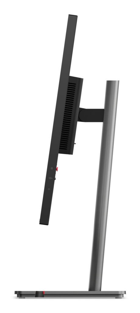 Lenovo ThinkVision P32UD-40 Monitor – image 5