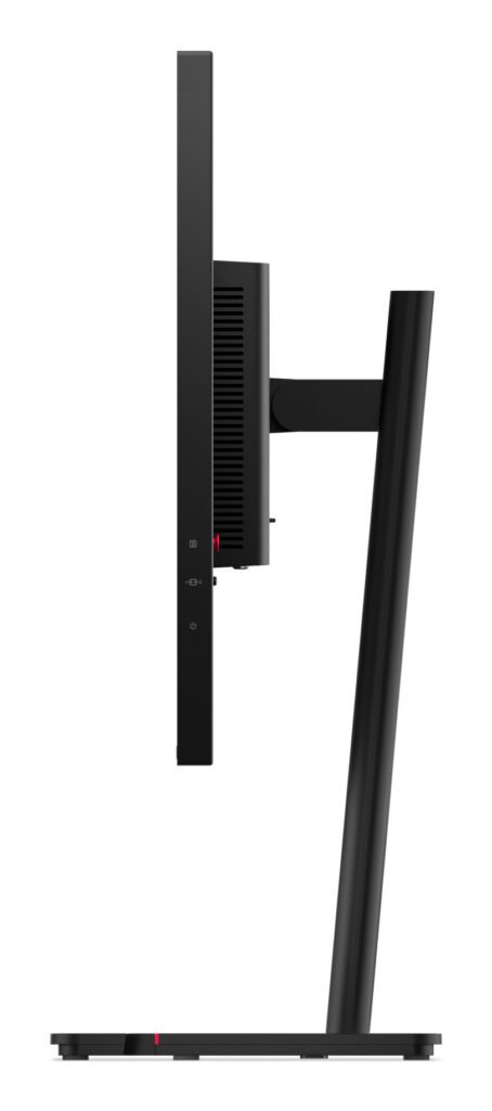 Lenovo ThinkVision T27-40 Monitor – image 5