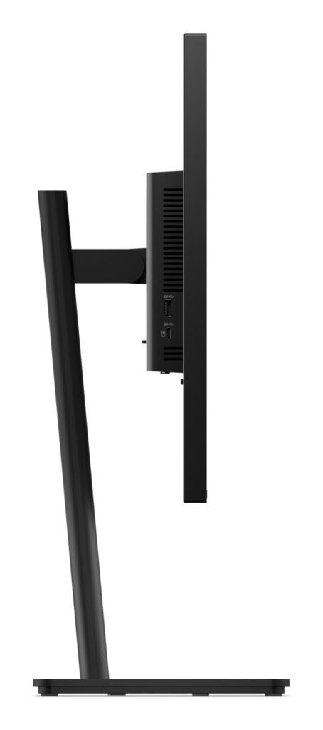 Lenovo ThinkVision T27-40 Monitor – image 6