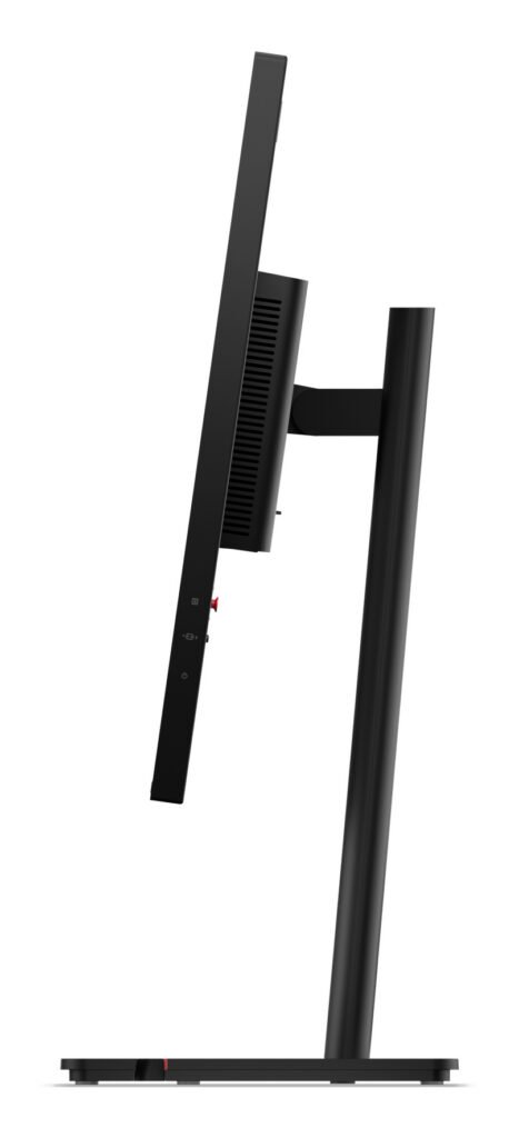 Lenovo ThinkVision T32UD-40 Monitor – image 6