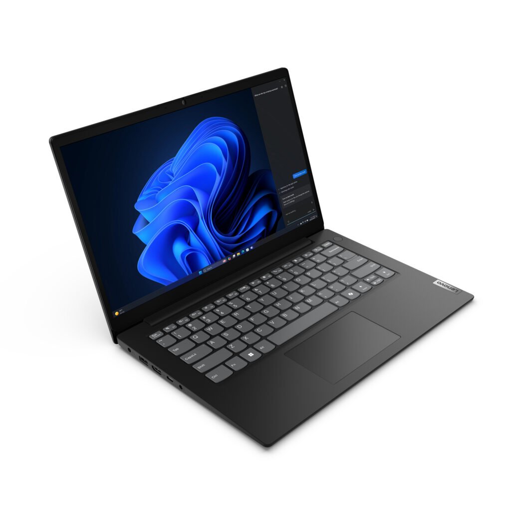 Lenovo V14 G5 IRL – image 2