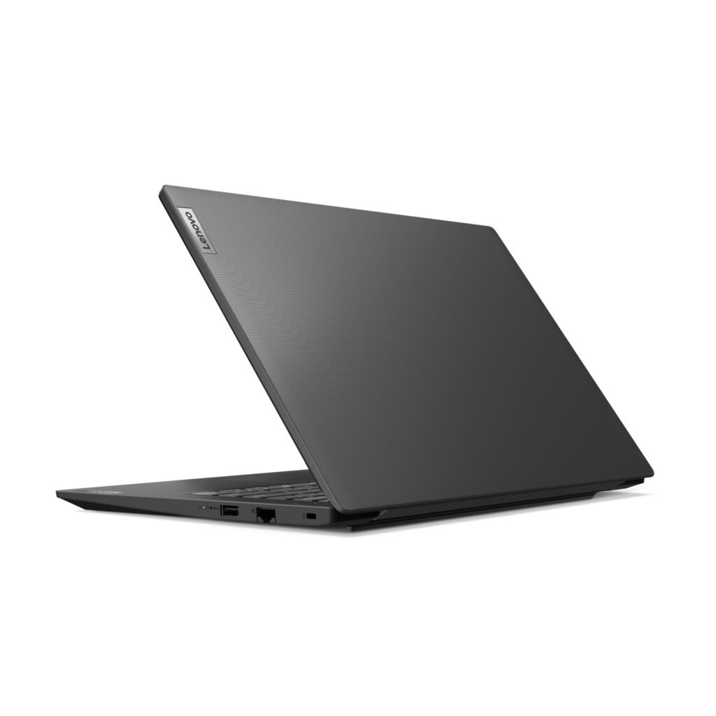 Lenovo V14 G5 IRL – 14" Full HD display