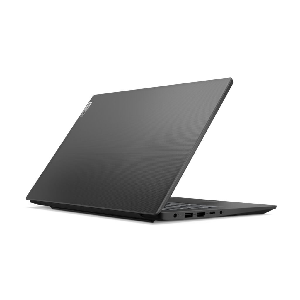 Lenovo V14 G5 IRL – 8 GB DDR5 + 256 GB SSD