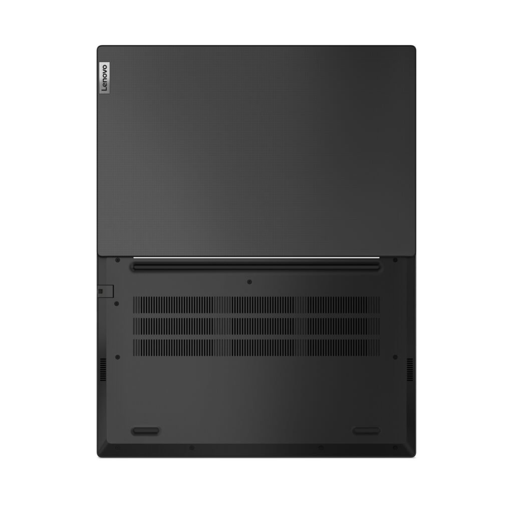 Lenovo V14 G5 IRL – Up to 9.3 h battery