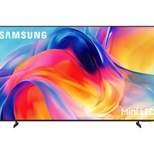 43" Mini LED M70H 4K Samsung Vision AI Smart TV