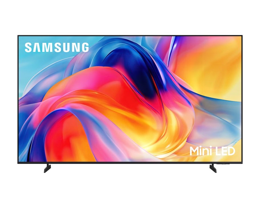 43" Mini LED M70H 4K Samsung Vision AI Smart TV