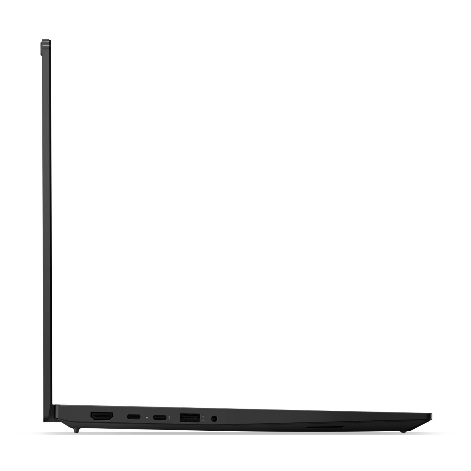 Lenovo ThinkPad E16 Gen 3 (Intel) – image 10