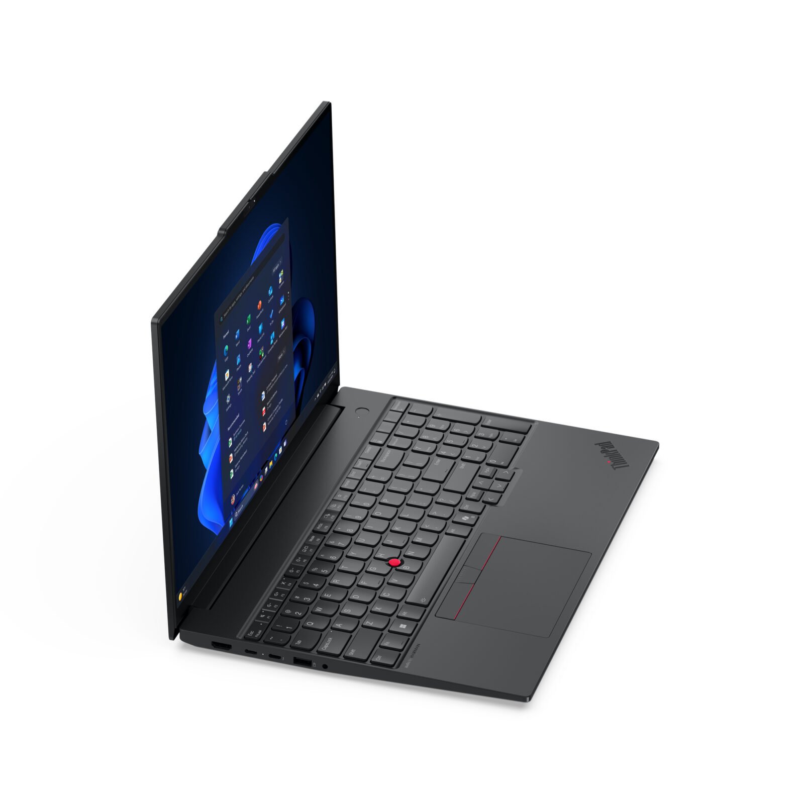 Lenovo ThinkPad E16 Gen 3 (Intel) – image 8