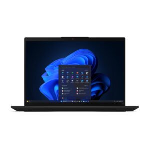 ThinkPad L16 Gen 2 (Intel)