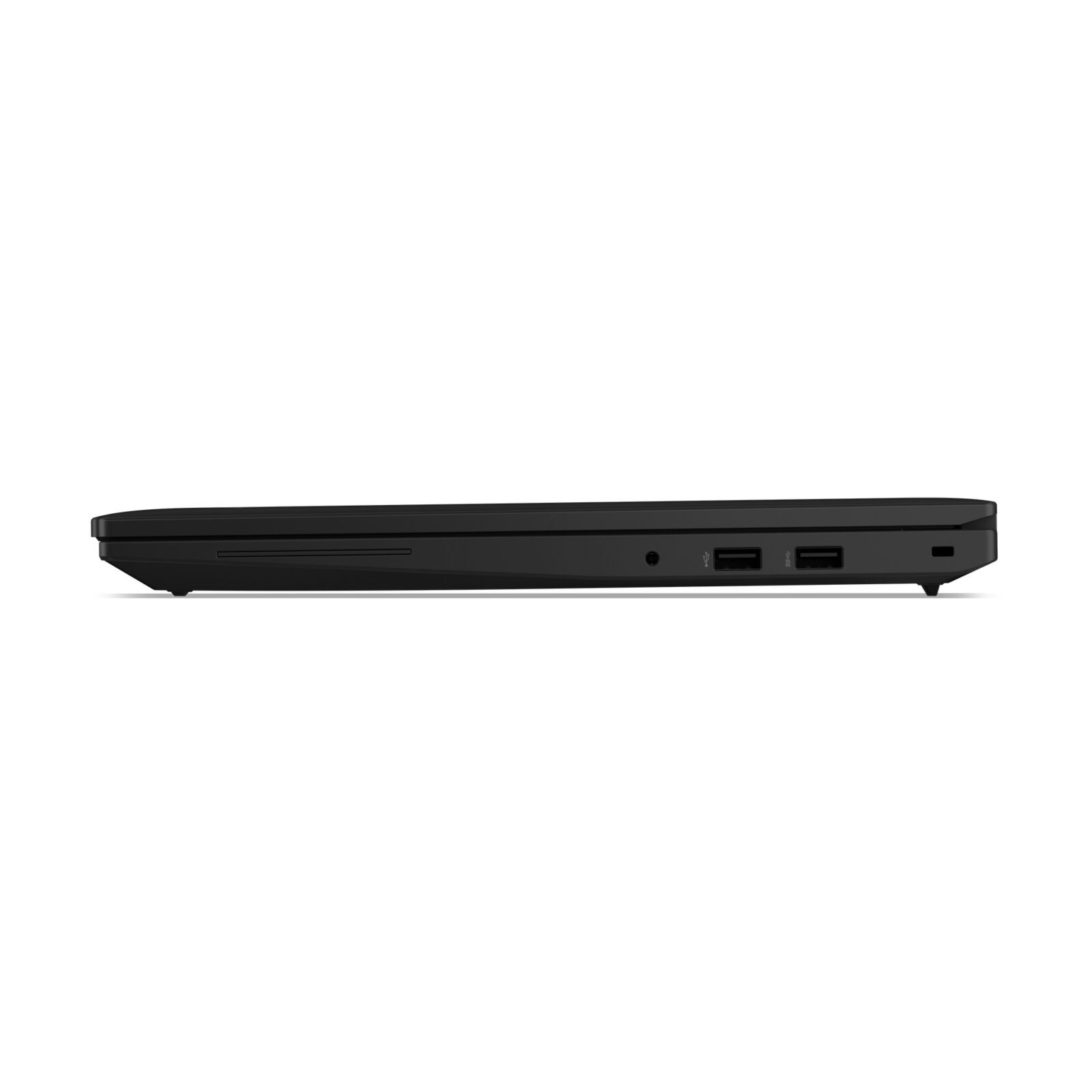 Lenovo ThinkPad L16 Gen 2 (Intel) – image 10