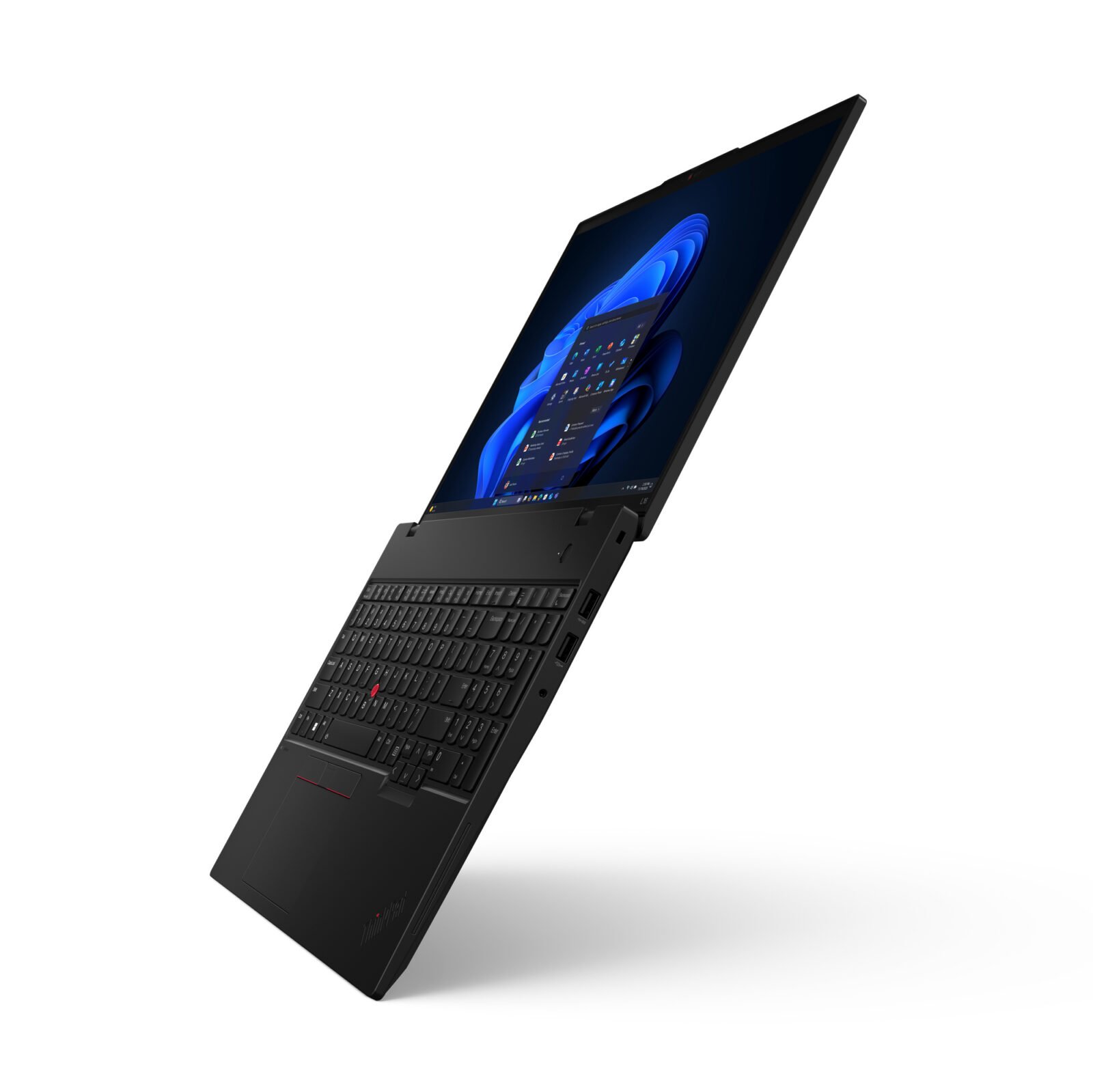 Lenovo ThinkPad L16 Gen 2 (Intel) – image 3