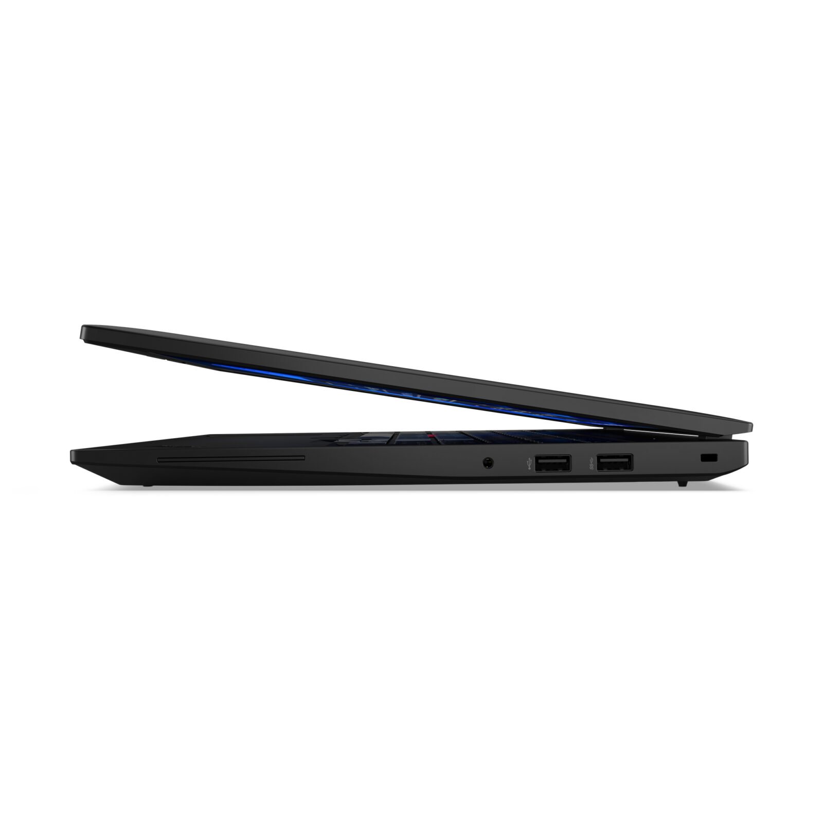Lenovo ThinkPad L16 Gen 2 (Intel) – image 6