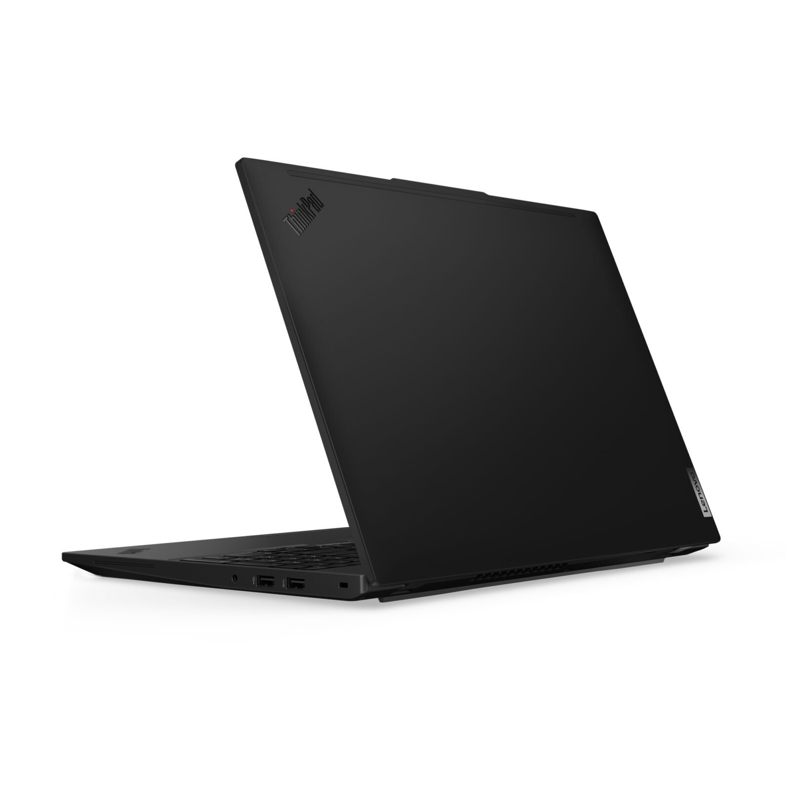 Lenovo ThinkPad L16 Gen 2 (Intel) – image 7