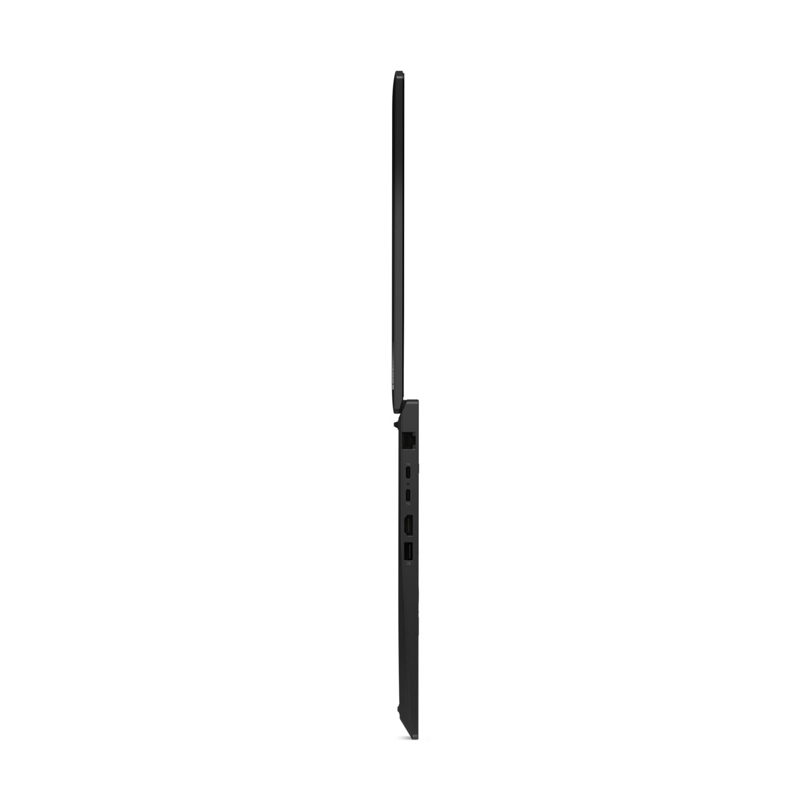 Lenovo ThinkPad L16 Gen 2 (Intel) – image 8