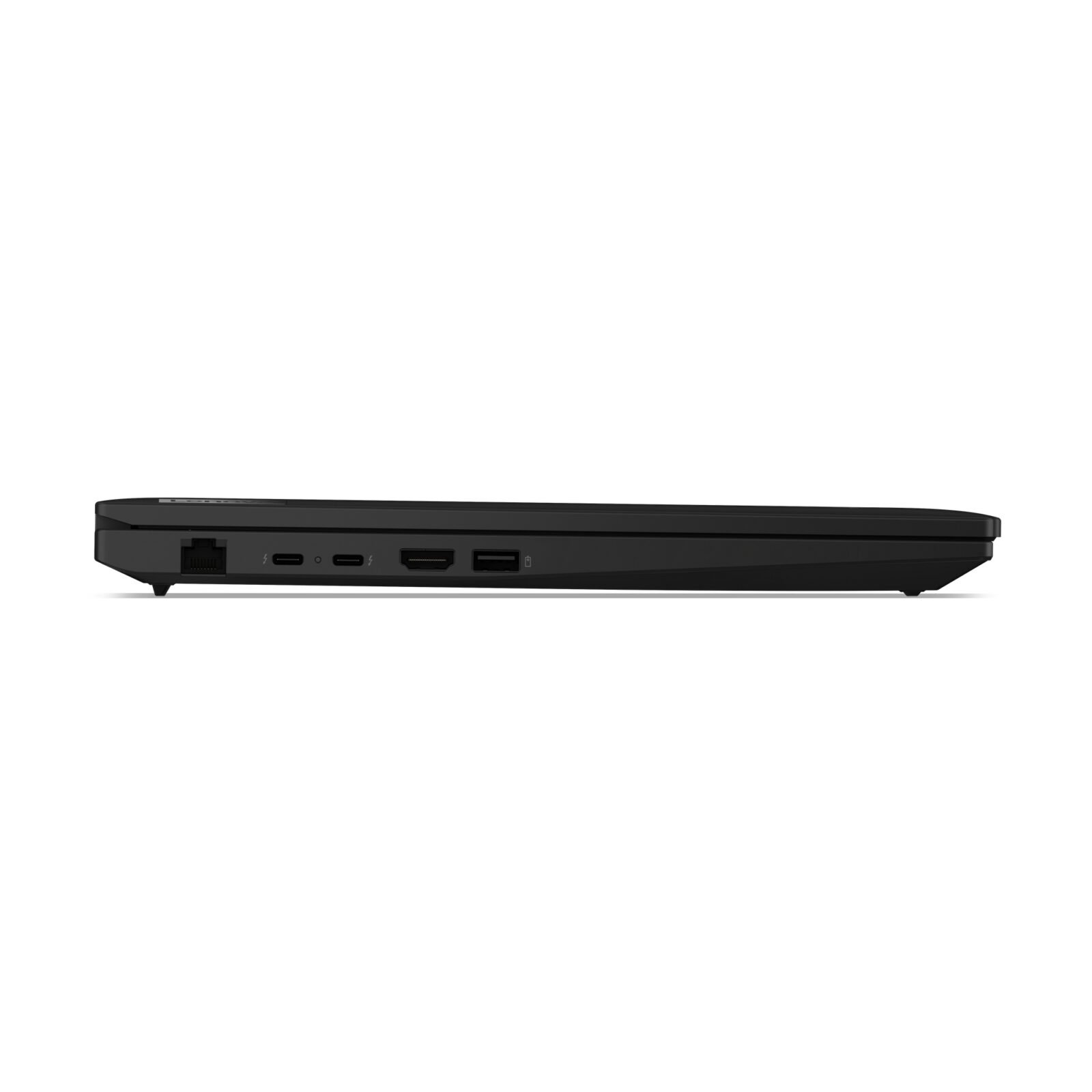 Lenovo ThinkPad L16 Gen 2 (Intel) – image 9