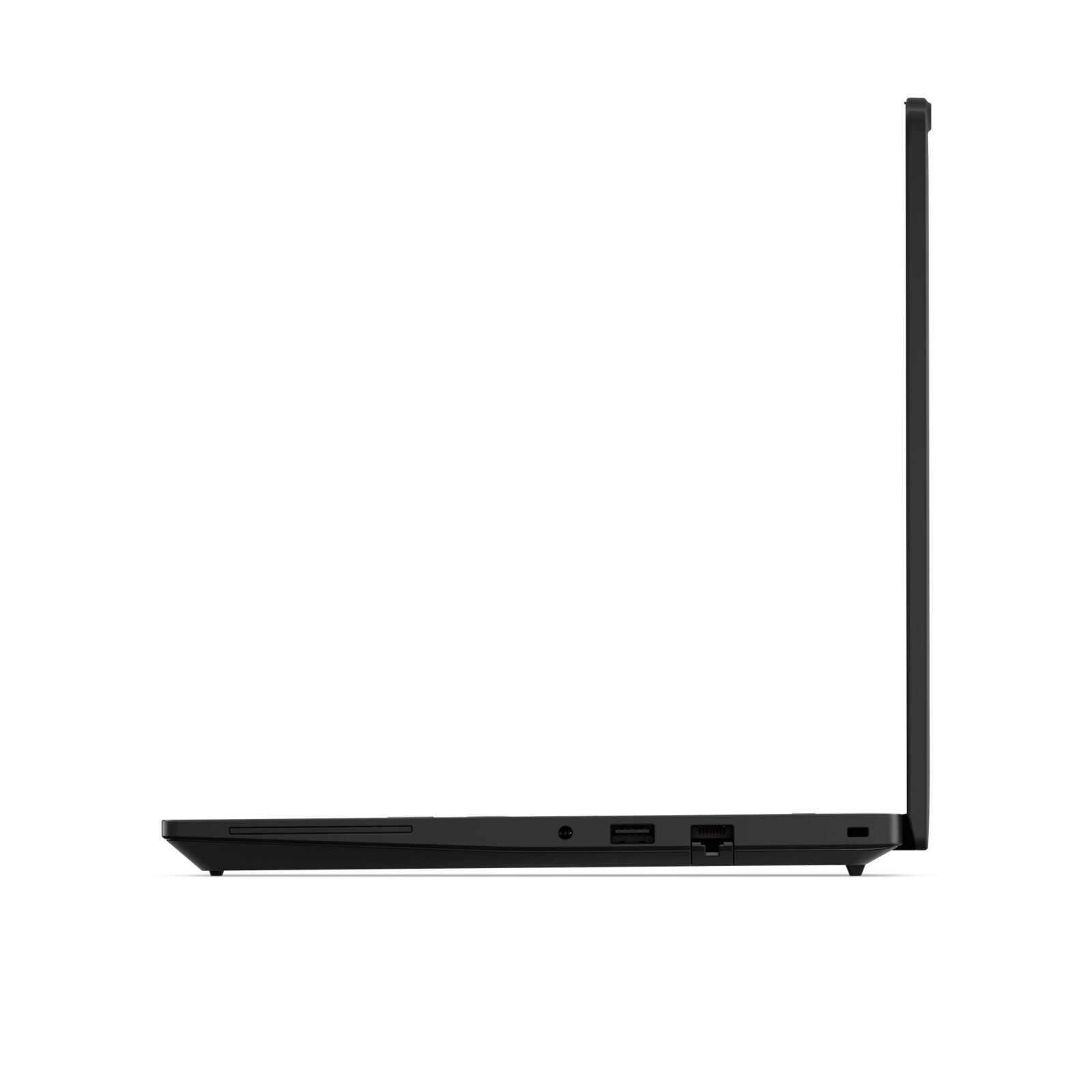 Lenovo ThinkPad T14 Gen 7 (Intel) Copilot+ PC – image 10