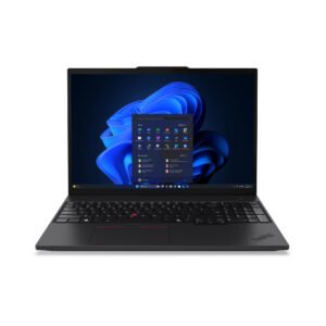 ThinkPad T16 Gen 4 (16" Intel) Laptop