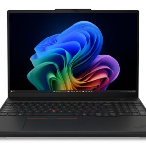 ThinkPad T16 Gen 5 (16" AMD) Laptop