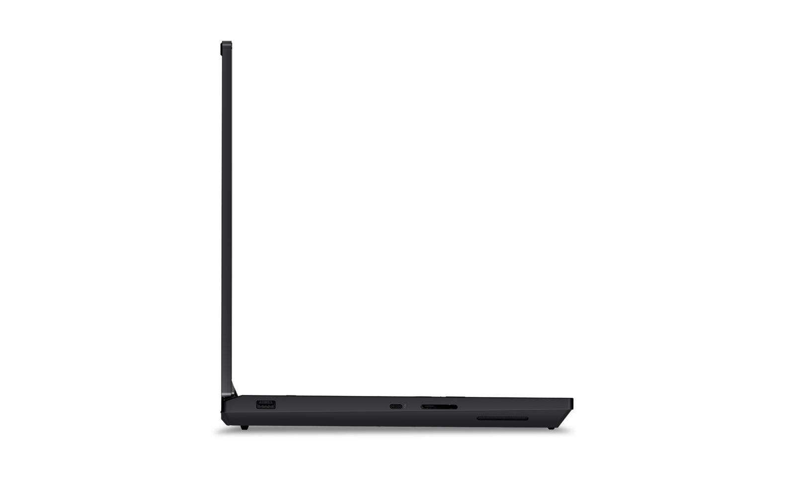 Lenovo ThinkPad T16g Gen 3 – image 7