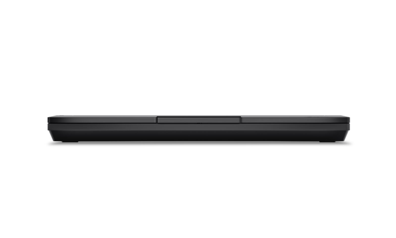 Lenovo ThinkPad T16g Gen 3 – image 8