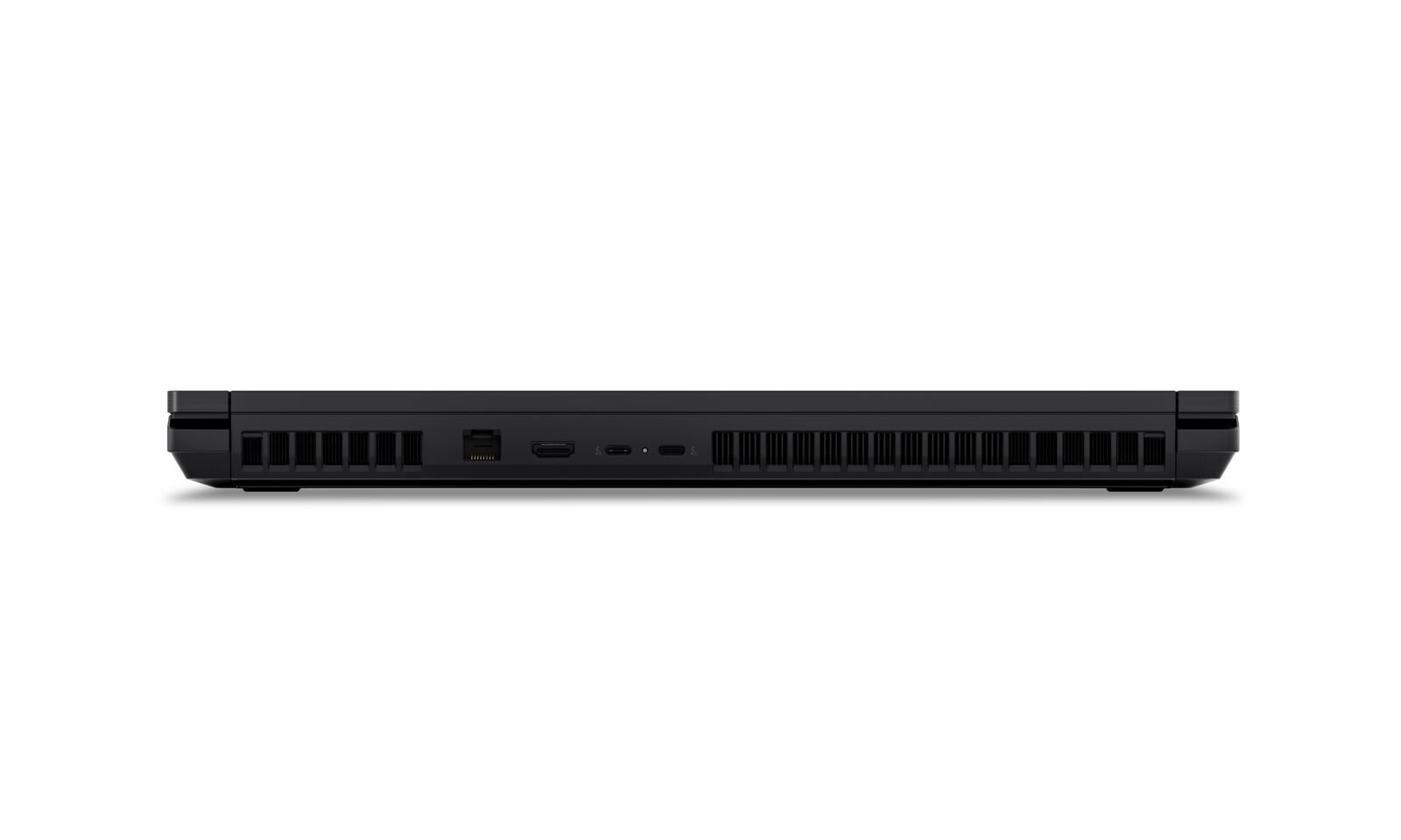 Lenovo ThinkPad T16g Gen 3 – image 9