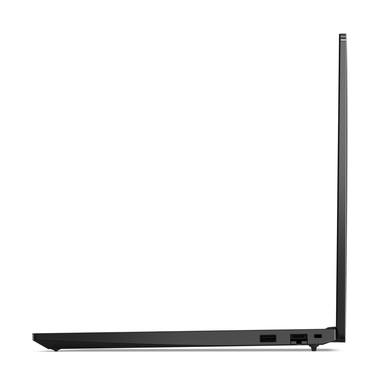 Lenovo ThinkPad E16 Gen 2 (AMD) – image 7